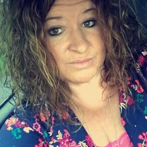 Meet your Posher, Mia